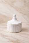 Candy Jar