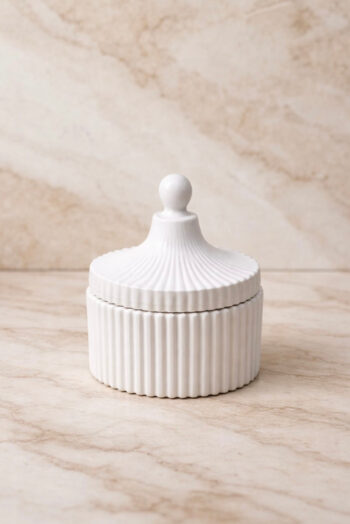 Candy Jar