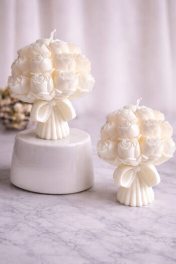Rose Bouquet