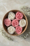 Rose Hamper