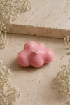 Cloud Candle
