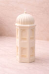 Mosque Candle