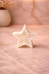 Star Candle