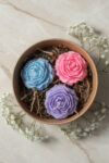 Peony Hamper