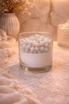 Pearl Jar Candle