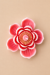 Bowl Lotus