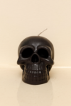 Skull Candle