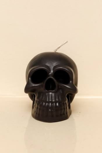 Skull Candle