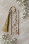 Tiny Tales Bookmark