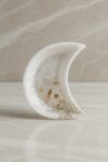 Opal Moon Dish