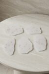 Coaster Pack Of 5