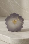 Bloom Flower Coaster
