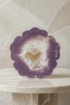 Bloom Flower Tray