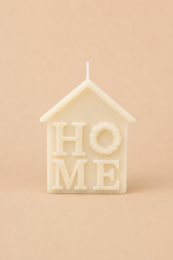 Home Candle