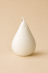 Drop Candle