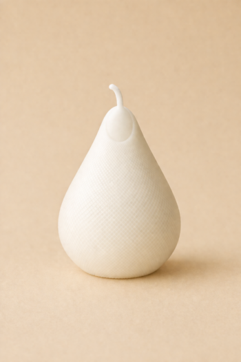 Drop Candle