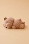 Sleeping Bear Candle