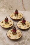 Lohri Candle
