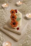 Flower Sachet