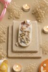 Dry Flower Sachet