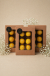 Ladoo Pack Of 6