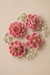 Lotus Hamper of 4