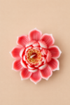 Multi Layered Lotus