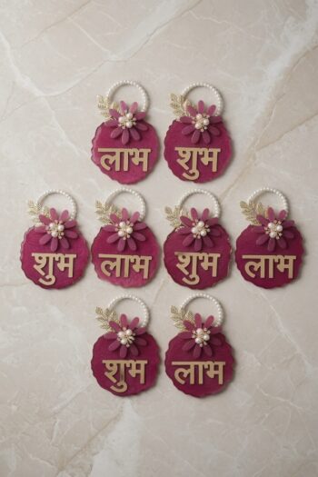 Shubh Labh