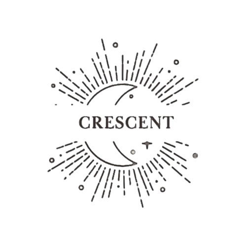 crescenthandcraftstudios.com