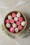 Tulip Hamper
