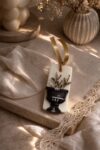 Rectangle Vase Sachet
