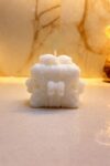 Cute Gift Candle