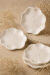Lotus Leaf Tray