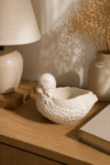 Duck jar