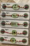 Rakhi