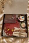 Rakhi Gift Hamper